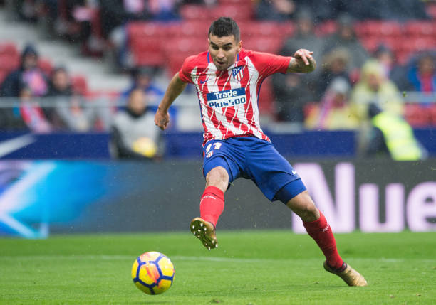 英超欧战资格尘埃落定：纽卡、曼联锁定欧冠席位