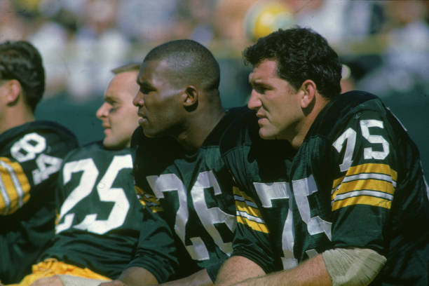 从柏林联合到地区球队：全面了解柏林足球俱乐部体系