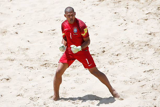 2020年女子手球：欧洲强队的统治力与挑战者