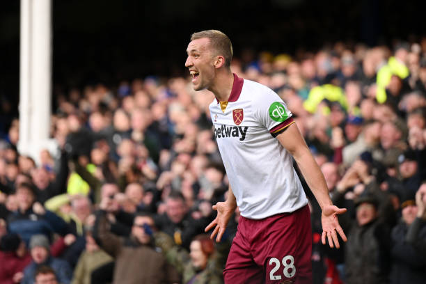 别错过！7月1日足球赛开赛时间指南