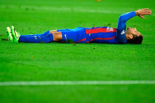 2022英超亚军争夺战：利物浦的挑战与突破