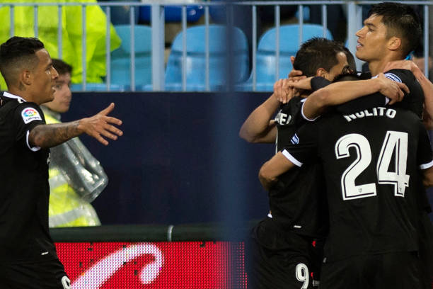 欧冠冠军是否必须通过联赛排名获得参赛资格？