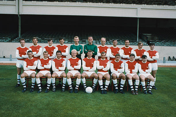 中超新军大连队引援动态：瞄准欧洲联赛潜力股