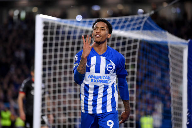 德甲新赛季免费观赛指南：合法渠道+高清画质