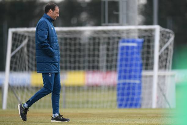 2021德甲联赛什么时候开始？完整赛程安排抢先看