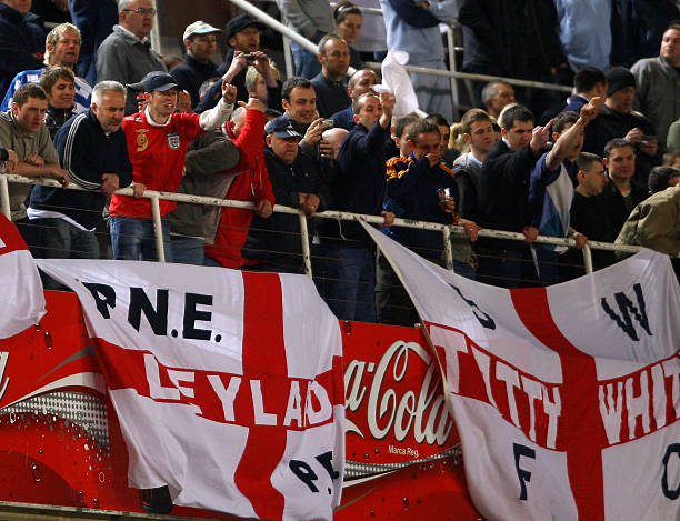 欧冠分档尘埃落定！32强席位争夺战正式打响