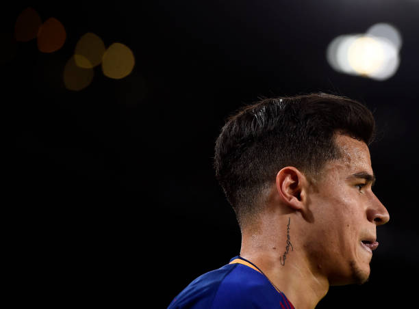 萨拉赫自述受伤细节：那一刻我以为赛季结束了