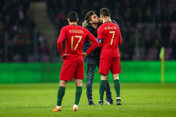 拜仁、切尔西再相遇！2020欧冠淘汰赛抽签看点