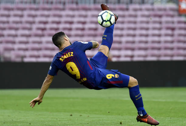 足球射门对抗训练指南：从基础到实战的进阶方法