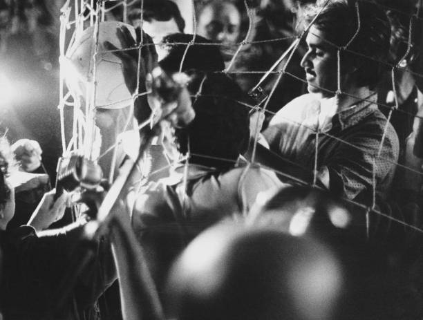 阿根廷国门大马丁扑点球全收录！从美洲杯到世界杯