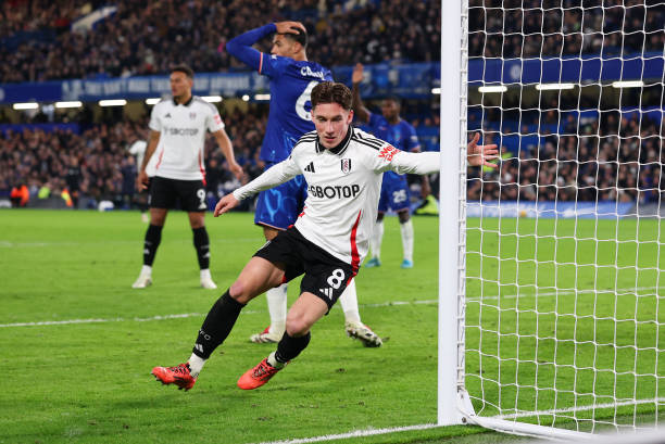 50+1规则解析：德甲俱乐部所有权结构的独特之处