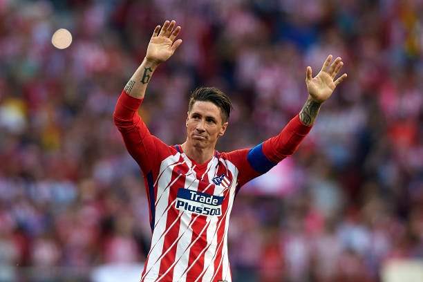 伤病阴影下的德国队：关键球员缺席对阵容的影响