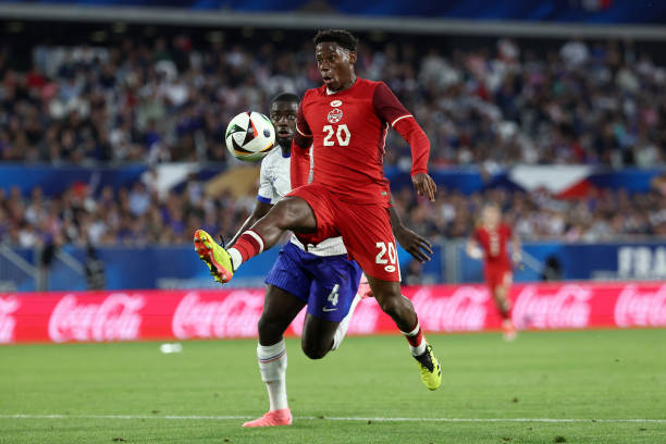 皇马欧冠夺冠年份背后的数据统计：进球、助攻与纪录