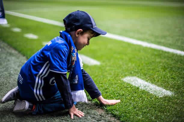 2023年美国国家队FIFA排名一览：历年数据对比