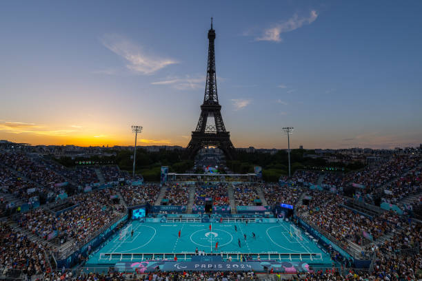 德甲新赛季黑马崛起！不容错过的直播场次盘点