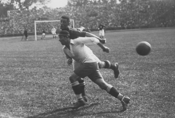 边线球发球规则：如何避免犯规？