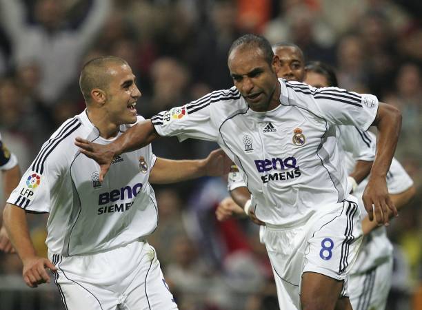 > 球迷必备！5款真正免费的看足球App，高清直播不卡顿