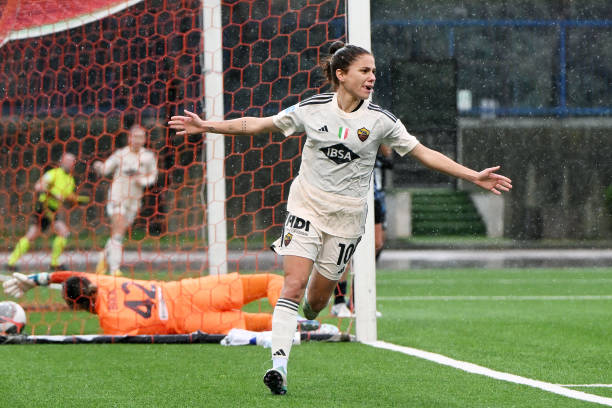 远射、挑射、搓射——实况足球10进球技巧实战教学