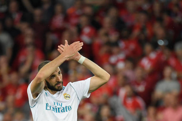 2025年欧冠8强数据对比：进球、防守哪家更强？