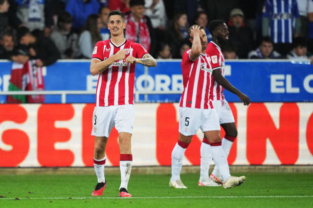 梅西与C罗的年薪之争：谁才是真正的顶薪球员？