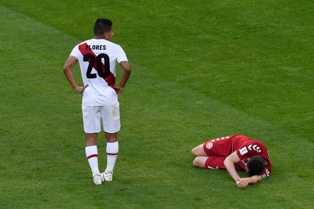 赛程对比分析：法甲积分榜前列球队的赛程优劣势