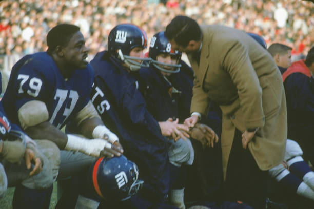 欧冠决赛悲情英雄！孙兴慜全场3次威胁射门，热刺仍败北