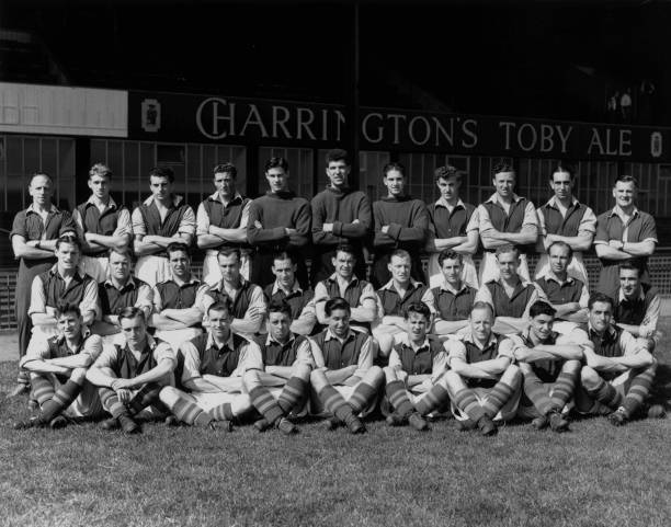 当梅西遇上巴西：南美足球的激情与荣耀