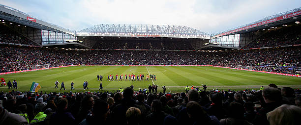 德甲联赛比赛的历史与演变：从创立到现代