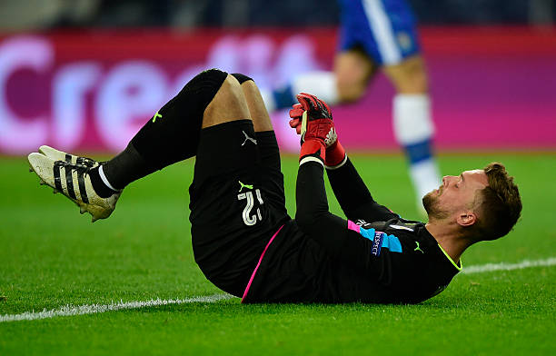 绿茵传奇模式球员数据提升秘籍：2011版高效刷属性指南