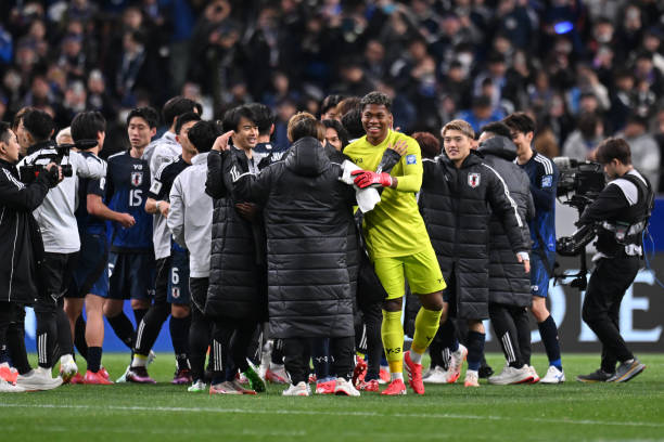 欧冠决赛回放哪里看？国内国外资源汇总