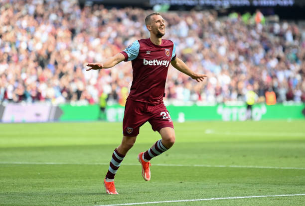 梅西最新采访曝光：1小时前谈金球奖和职业生涯规划