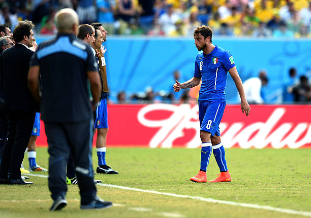 少女足球2国语版完整高清 - 少女们的足球传奇