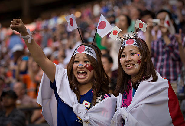 德甲停摆时间揭晓：球迷必看的关键时间节点