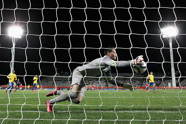 1819欧冠小组赛落幕：16强诞生，英超四队全部晋级