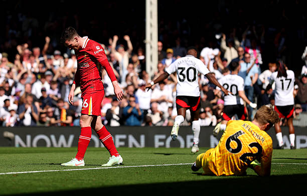 巴乔vs其他传奇前锋：进球数据对比谁更强？