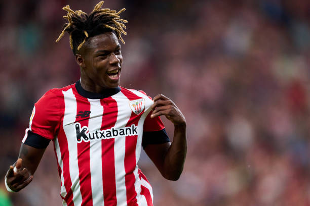 2019/2020赛季欧冠抽签时间正式公布，小组赛对阵即将揭晓