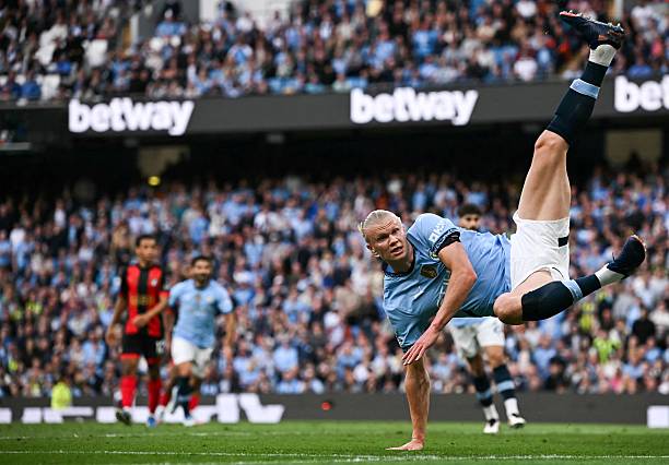 捷克足球排名分析：近年表现如何？