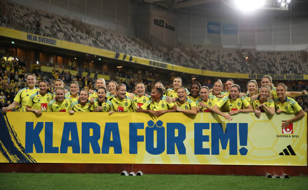 梅西、C罗同场竞技！2009年欧冠决赛球星阵容回顾