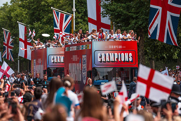 欧冠半决赛后赔率更新：夺冠形势逐渐明朗