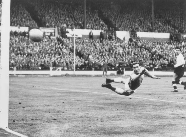 姆巴佩身价 vs C罗梅西：新时代球星的价值变迁