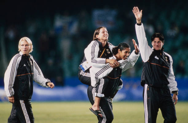 7ms2二合一比分繁體版：介面優化，操作直覺化