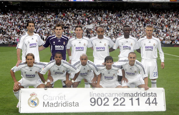 如何利用定位球造越位打乱对手进攻节奏？