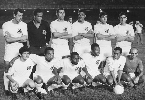 挪威队大名单公布：新老结合，冲击国际赛事新高度