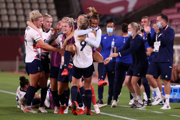 焦点前瞻：高卢雄鸡主场迎战东欧铁骑，法国能否延续对乌克兰的不败战绩？