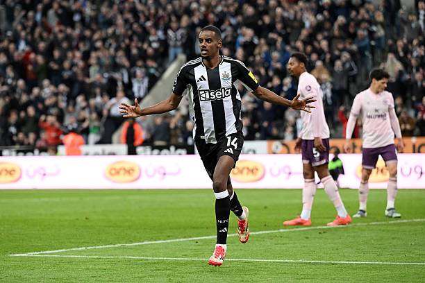 官方发布：德甲2024赛季俱乐部名单，沙尔克04重返顶级联赛