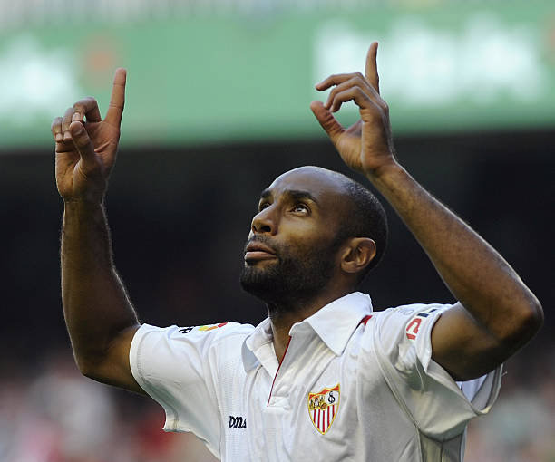 龙珠直播足球在线直播视频带你畅享精彩赛事！