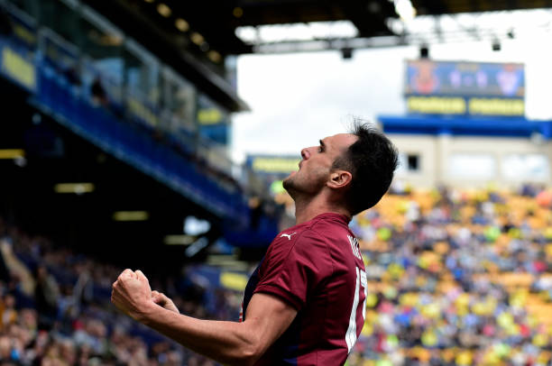 广州队（恒大）跌出争冠行列：2021赛季中超格局大变