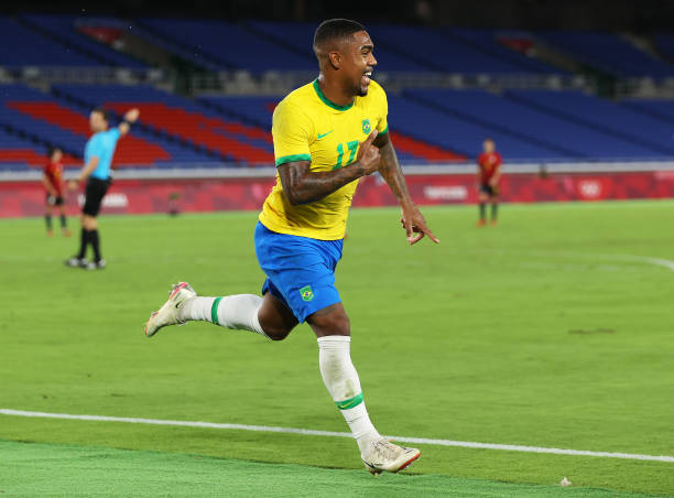 足球迷福音！龙珠直播新版本支持多平台同步观看