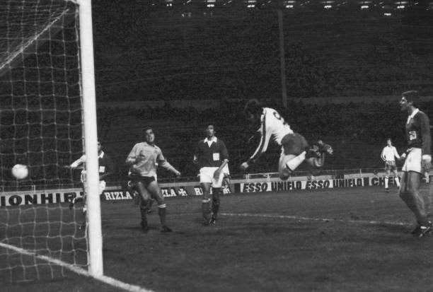 法甲球衣号码范围：从1号到99号是否允许？