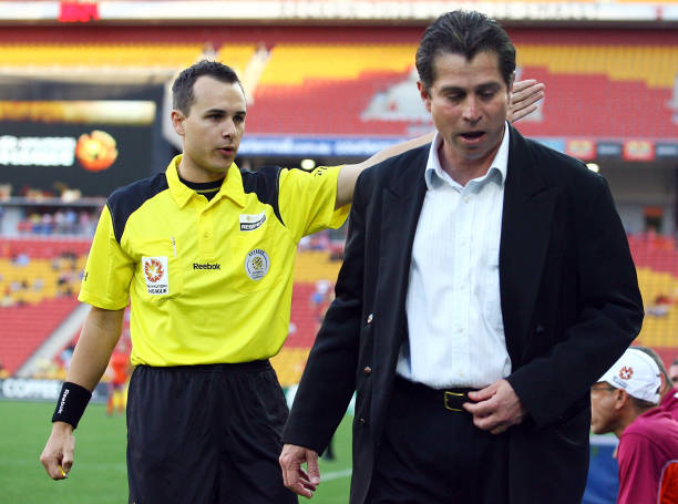 2021昨日焦点足球赛：胜负关键分析